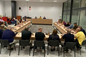 Πρωτοφανές στα αυτοδιοικητικά: Κύμα ανεξαρτητοποιήσεων από συμπολίτευση και αντιπολίτευση σε Δήμο της Κρήτης – Χάνει την πλειοψηφία ο Δήμαρχος αλλά και η μείζων αντιπολίτευση