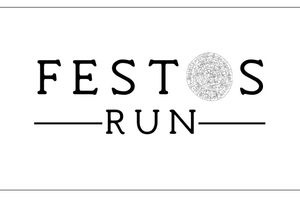 Ο Δήμος Φαιστού στηρίζει το 10ο Festos Run