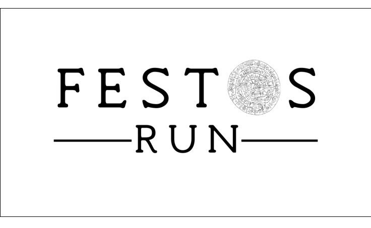 Ο Δήμος Φαιστού στηρίζει το 10ο Festos Run