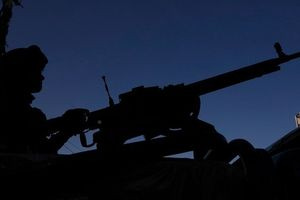 Οι Χούθι λένε ότι επιτέθηκαν σε πετρελαϊκή εγκατάσταση και στρατιωτική βάση στη Σαουδική Αραβία