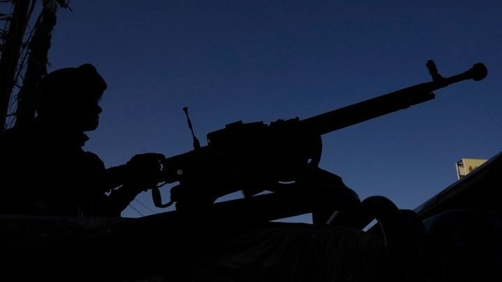 Οι Χούθι λένε ότι επιτέθηκαν σε πετρελαϊκή εγκατάσταση και στρατιωτική βάση στη Σαουδική Αραβία