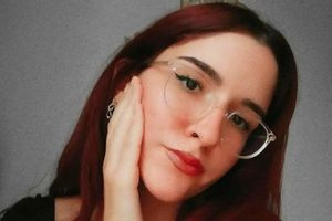 Γυναικοκτονία Ηγουμενίτσα: Δίωξη για ανθρωποκτονία στον 27χρονο – Την Πέμπτη η απολογία για τη δολοφονία της 25χρονης Πηνελόπης