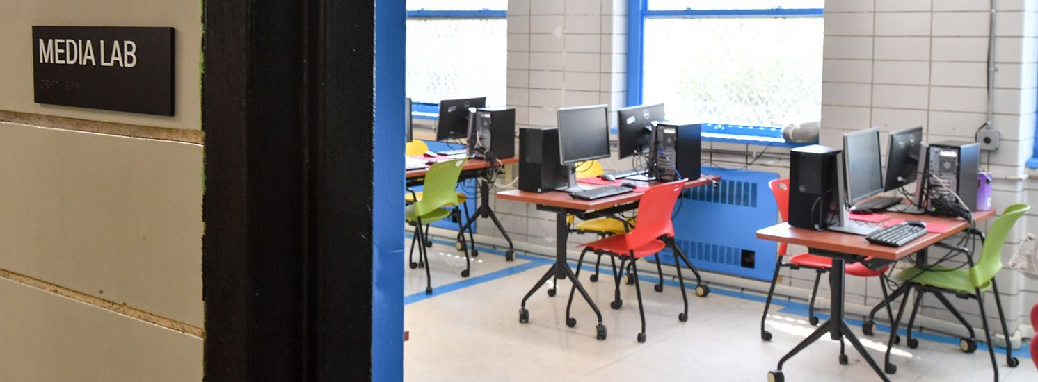 Media Labs σε 500 σχολεία για την ψηφιακή εκπαίδευση