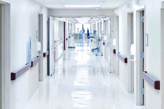 Κατάργηση της ενοποίησης των νοσοκομείων ζητούν στο Λασίθι: Κάλεσμα σε κινητοποιήσεις