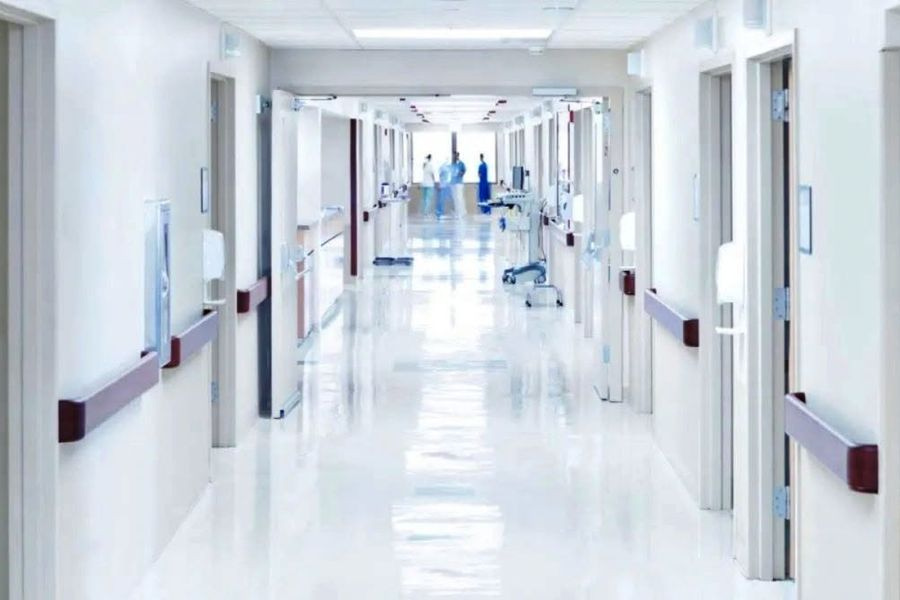 Κατάργηση της ενοποίησης των νοσοκομείων ζητούν στο Λασίθι: Κάλεσμα σε κινητοποιήσεις