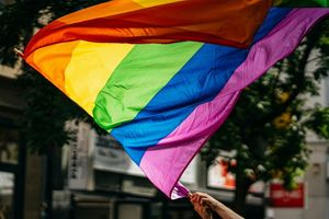 Η Ευρωπαϊκή ΄Ενωση “ανησυχεί” για τις συλλήψεις ακτιβιστών ΛΟΑΤΚΙ+ στην Τουρκία