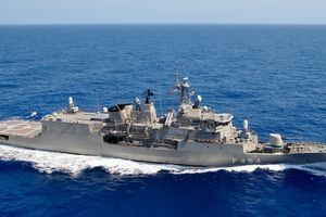 Ελληνική αντι-NAVTEX στις τουρκικές προκλήσεις στο Καστελλόριζο – Υπό παρακολούθηση το «TUBITAK MARMARA»