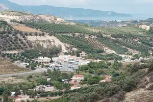 Δομή στους Αθανάτους: Άνοιξαν τον δρόμο οι κάτοικοι- Δίνουν το επόμενο ραντεβού τους στο Δημοτικό Συμβούλιο