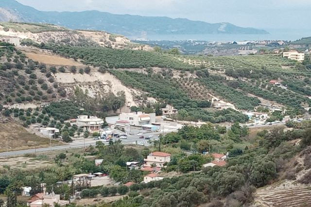 Δομή στους Αθανάτους: Άνοιξαν τον δρόμο οι κάτοικοι- Δίνουν το επόμενο ραντεβού τους στο Δημοτικό Συμβούλιο