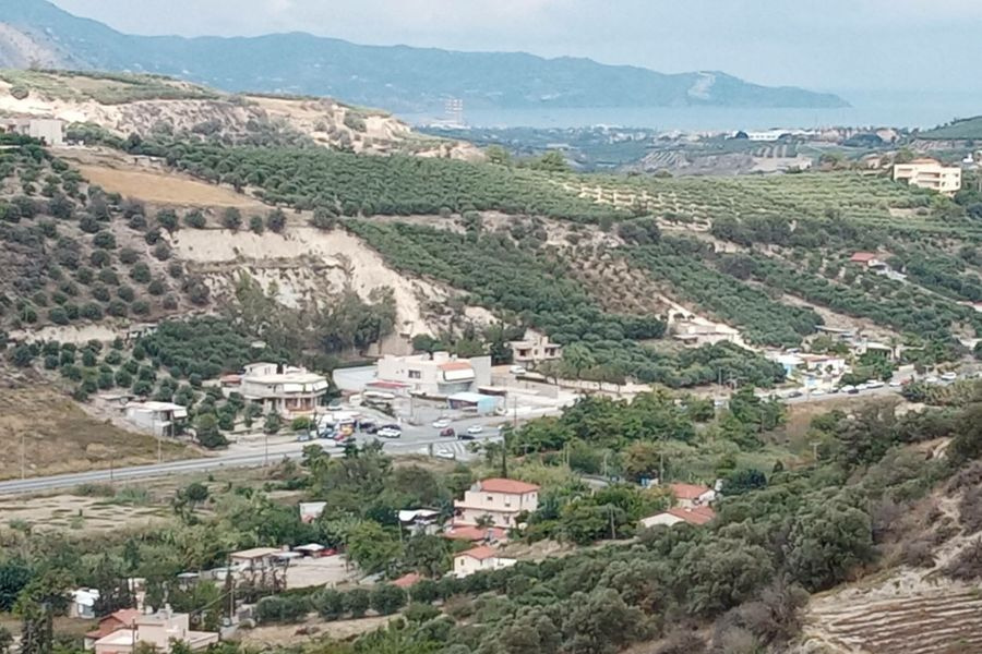 Δομή στους Αθανάτους: Άνοιξαν τον δρόμο οι κάτοικοι- Δίνουν το επόμενο ραντεβού τους στο Δημοτικό Συμβούλιο