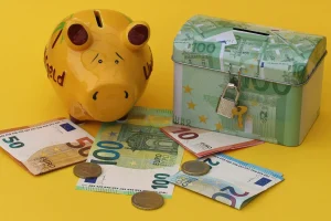 Νεοδημοκρατικός κουμπαράς το πρόγραμμα Ευρώπη 2-0;