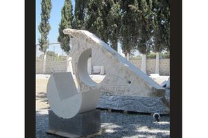 Στις 21 Σεπτεμβρίου έρχεται το 11ο Διεθνές Συμπόσιο Γλυπτικής από το Δήμο Ηρακλείου