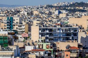Επιστροφή ενοικίου: Έρχεται διπλή καταβολή ενοικίου τον Νοέμβριο – Οι δικαιούχοι