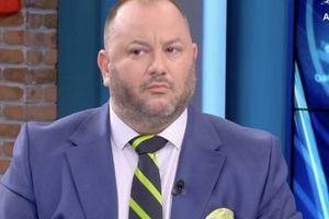 Ελεύθερος ο γνωστός δικηγόρος μετά τη σύλληψη – Τι υποστηρίζει για τις καταγγελίες για ενδοοικογενειακή βία