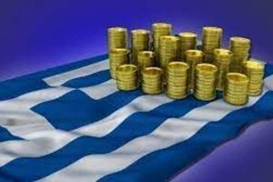 Στο 2,58% η απόδοση των Εντόκων Γραμματίων εξάμηνης διάρκειας