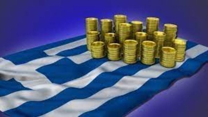 Στο 2,58% η απόδοση των Εντόκων Γραμματίων εξάμηνης διάρκειας