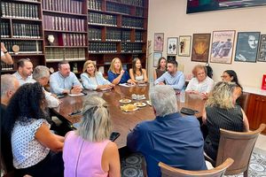 Παρέμβαση του ΠΑΣΟΚ – Κινήματος Αλλαγής στη Βουλή για το Νέο Δικαστικό Μέγαρο Ηρακλείου