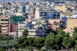 Επιστροφή ενοικίου: Ποιοι είδαν μία δόση και γιατί – Τι να κάνουν όσοι δεν έλαβαν χρήματα