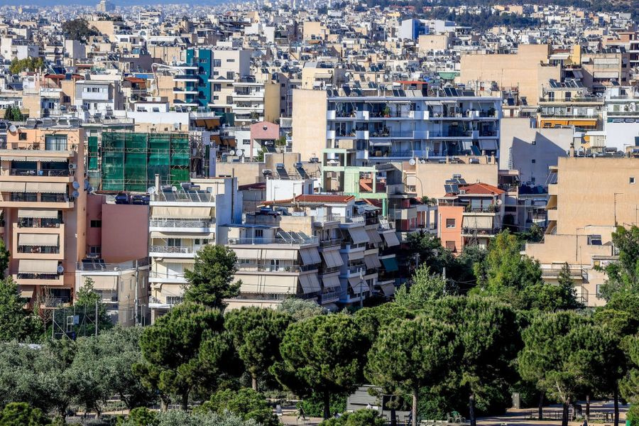 Επιστροφή ενοικίου: Ποιοι είδαν μία δόση και γιατί – Τι να κάνουν όσοι δεν έλαβαν χρήματα