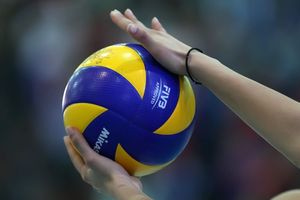 Βόλεϊ:    Το πρόγραμμα του ΟΦΗ  στην Pre League γυναικών