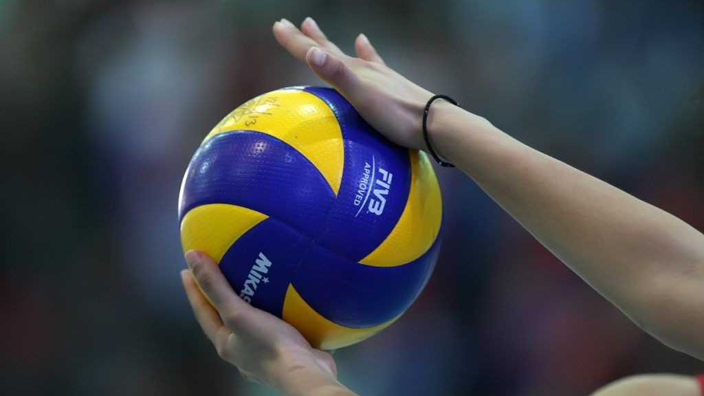 Βόλεϊ: Το πρόγραμμα του ΟΦΗ στην Pre League γυναικών