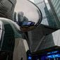 Κυρώσεις των ΗΠΑ σε βάρος της ρωσικής τράπεζας VTB σε σχέση με το Ιράν