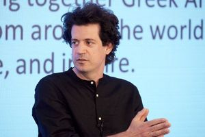 Κωνσταντίνος Δασκαλάκης: Πραγματικός ήδη ο κίνδυνος απρόβλεπτης συμπεριφοράς της ΤΝ