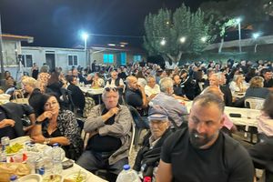 Μίχαλος Σταυρακάκης – Νιδιώτης:   Ο άνθρωπος που έμεινε στην ιστορία μέσα από τα τραγούδια του!
