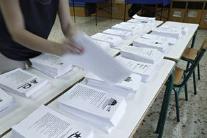 Εκλογικός πυρετός: “Κλείνουν” ψηφοδέλτια και υποψήφιοι στο Ηράκλειο – Ποια ονόματα “παίζουν” και ποιο κόμμα πάει με πρόσωπο “έκπληξη”!