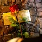 Πισωγύρισμα στη Γερμανία: Πόλη βάζει στοπ στις “πλάκες μνήμης” για τα θύματα των Ναζί