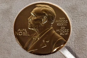 Το Ίδρυμα Νόμπελ αυξάνει σε 1,2 εκατ. δολάρια το χρηματικό ποσό των βραβείων