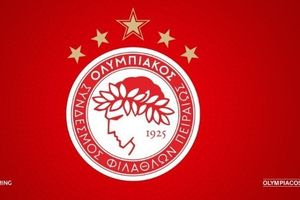 Με κόσμο ο Ολυμπιακός και στα τέσσερα εκτός έδρας παιχνίδια του Europa League