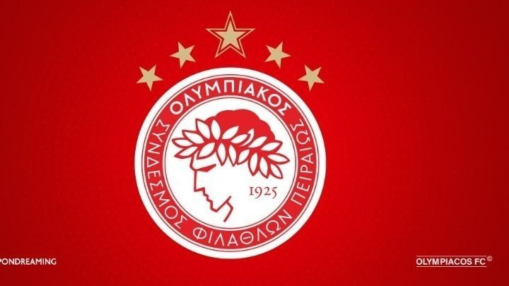 Με κόσμο ο Ολυμπιακός και στα τέσσερα εκτός έδρας παιχνίδια του Europa League