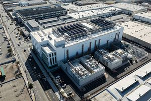 Κέντρα Δεδομένων (Data Centers) και Παραγωγική Τεχνητή Νοημοσύνη (Generative AI): Πόσα χρειάζεται η Ελλάδα και ποιο είναι το αθέατο περιβαλλοντικό τους κόστος;