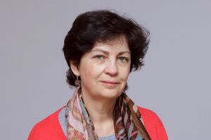 Ομιλία από την καθηγήτρια Ελένη Λαζαράτου: «Η αναπτυξιακή πορεία της ψυχοπαθολογίας: μια σύγχρονη ματιά στην Παιδοψυχιατρική»