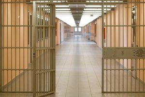 Δύο καταδίκες και μία αθώωση για τη φονική έκρηξη σε τράπεζα στην Αγ. Δημητρίου