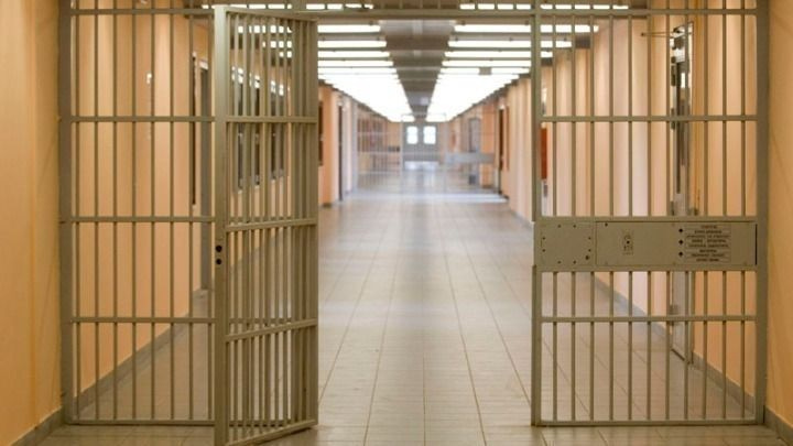 Δύο καταδίκες και μία αθώωση για τη φονική έκρηξη σε τράπεζα στην Αγ. Δημητρίου