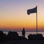Δείτε όλα τα άρθρα από το χρήστη Σωτήρης Γιάκης