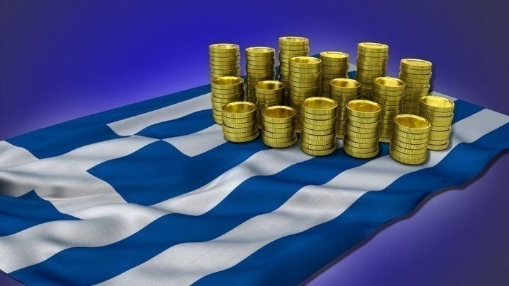 Στο 3,8% ο πληθωρισμός τον Αύγουστο