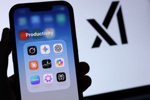 Μεξικό: Τάξεις χωρίς κινητά τηλέφωνα με βάση τους νέους κανονισμούς