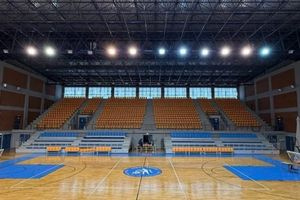“Δεν θα επιβάλλετε τέλη για τις αθλητικές εγκαταστάσεις και τα προγράμματα”