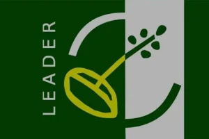 LEADER: 50 εκατομμύρια ευρώ απλήρωτα