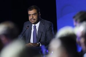 Π. Μαρινάκης: Η παραπληροφόρηση πρέπει να αντιμετωπίζεται χωρίς να γίνεται πρόσχημα για λογοκρισία
