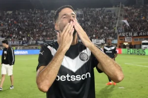 ΟΦΗ: Πρώτο θέμα στην ιστοσελίδα της UEFA οι Κρητικοί μετά τη μεγαλειώδη νίκη τους κόντρα στη Χόφενχαϊμ