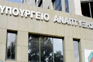 Πρόστιμα 74.000 ευρώ τον Αύγουστο από τους ελεγκτικούς μηχανισμούς για παραβάσεις στις αγορές προϊόντων και παροχής υπηρεσιών