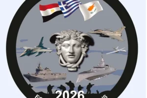 “Απόβαση” στο Μάλεμε… Το σενάριο της τελευταίας ημέρας της διακλαδικής άσκησης “Medusa 2026” (βίντεο)