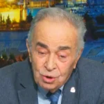 Δείτε όλα τα άρθρα από το χρήστη Γιώργος Πιπερόπουλος