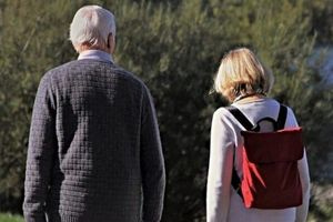 Επιδόματα: Ποια πληρώνονται αυτή την εβδομάδα