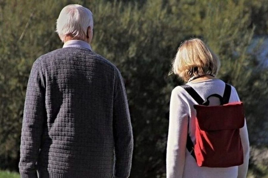 Επιδόματα: Ποια πληρώνονται αυτή την εβδομάδα