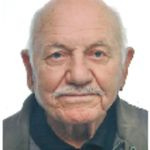 Δείτε όλα τα άρθρα από το χρήστη Γιάννης Τσαχπίνης